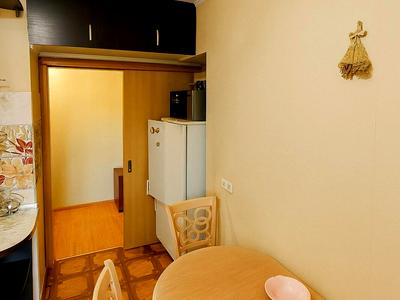 квартира по адресу Леси Украинки бульв., 9-В