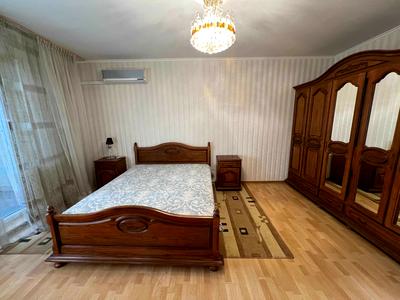 квартира за адресою Петра Григоренка просп., 5