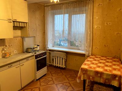 квартира по адресу Валерия Лобановского просп. (Краснозвездный), 39-Б