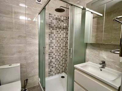 квартира за адресою Богдана Хмельницького  вул., 230а
