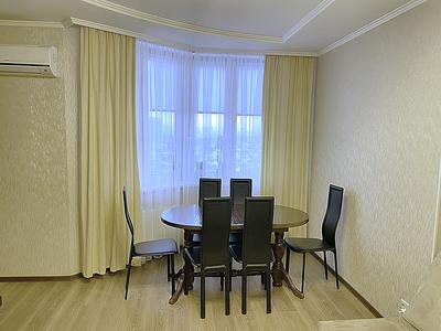 квартира за адресою Миколи Голего вул. (Лебедєва-Кумача), 7-В