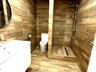 квартира за адресою Митрополита Василя Липківського вул. (Урицького), 38