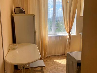 квартира за адресою Валентинівська вул. (Блюхера), 33