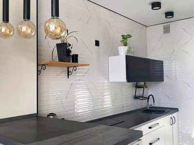 квартира за адресою Петропавлівська, 40