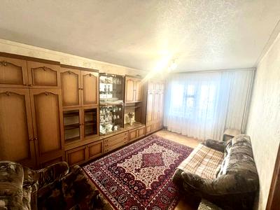 квартира за адресою Срібнокільська вул., 14
