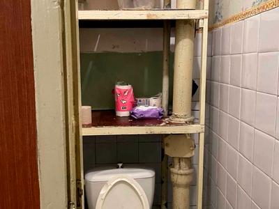 квартира за адресою Оболонський просп., 30
