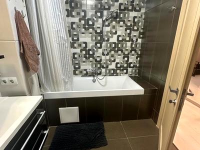 квартира за адресою Гамаліївська вул. (Олександра Бестужева), 34