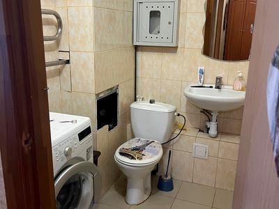 квартира за адресою Олени Пчілки вул., 2-Б
