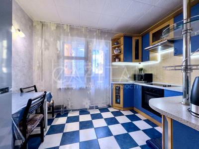 квартира по адресу Драгоманова ул., 3