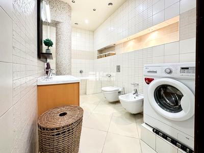 квартира за адресою Отакара Яроша вул., 26