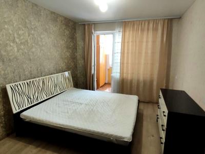 квартира за адресою Люстдорфська дорога вул., 170/2
