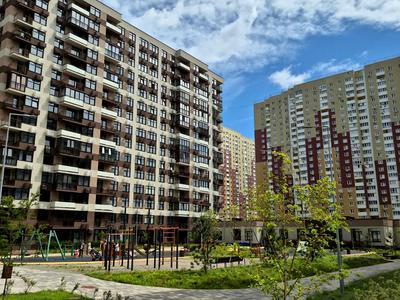 квартира по адресу Генерала Грекова ул., 4