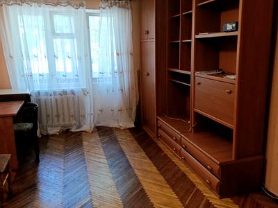 квартира по адресу Мрии ул. (Академика Туполева), 7-Б