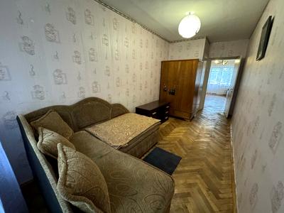 квартира за адресою Володимира Великого вул. (), 5