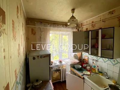 квартира за адресою Кирилівська вул. (Фрунзе), 110