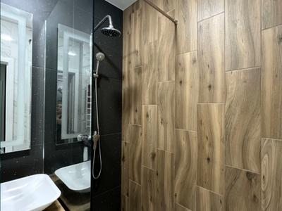 квартира по адресу Жемчужная ул., 8