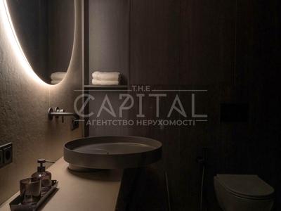 квартира за адресою Київ, Берестейський просп. (Перемоги), 42а