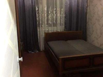 квартира за адресою Свободи просп., 32