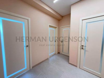 квартира за адресою Собранецька вул., 26