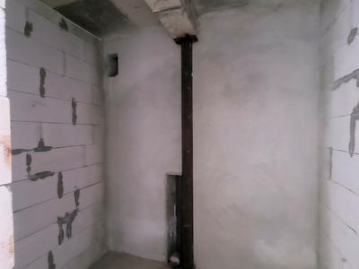 квартира по адресу Винная Гора ул., 30
