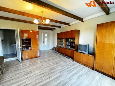 будинок за адресою Букова