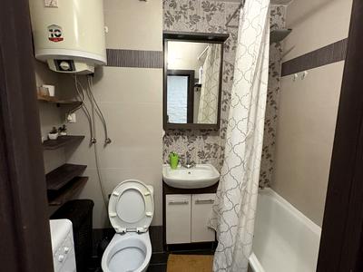 квартира за адресою Ентузіастів вул., 15