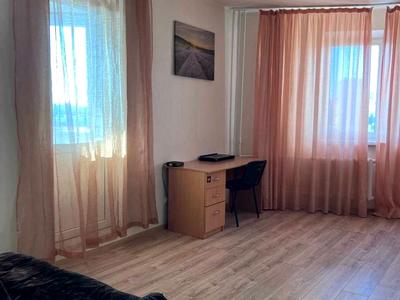 квартира по адресу Сапёрно-Слободская ул., 8