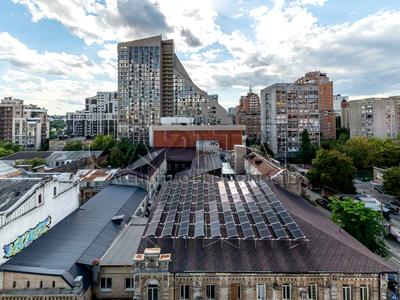 квартира по адресу Дмитриевская ул., 60/19