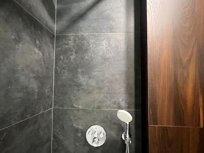 квартира за адресою Бровари, В'ячеслава Чорновола вул., 6-А