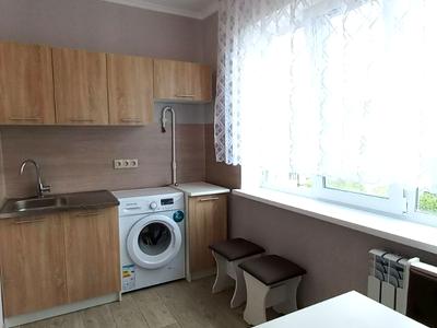 квартира по адресу Оболонский просп., 23-Б