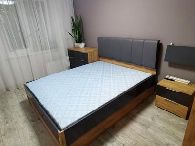 квартира за адресою Олександра Довженка вул., 3