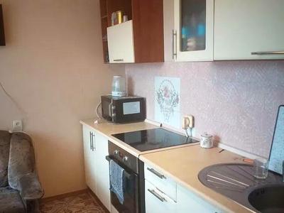 квартира за адресою Віктора Чукаріна вул., 10