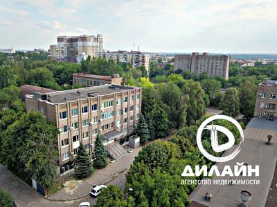 комерційна за адресою Володимира Грищенка вул., 27