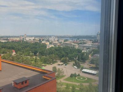квартира за адресою Старокозацька вул. (Комсомольська), 52