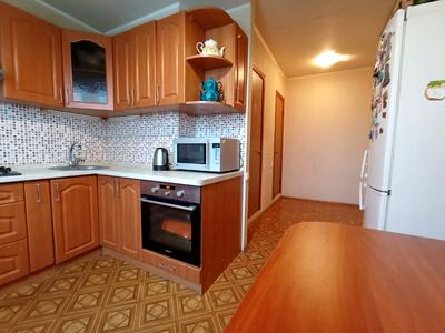 квартира за адресою Героїв Маріуполя вул. (Маршала Якубовського), 7