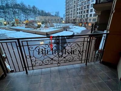 квартира за адресою Михайла Бойчука вул. (Кіквідзе), 19-А