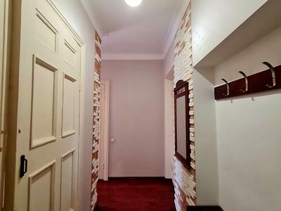 квартира по адресу Потёмкинская ул. (Потёмкинская), 12