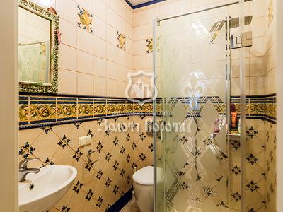 будинок за адресою Зоряна, 33