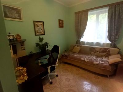 будинок за адресою Замарстинівська вул. (Калініна), 270