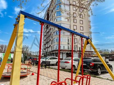 квартира за адресою Київ, Академіка Писаржевського вул., 8