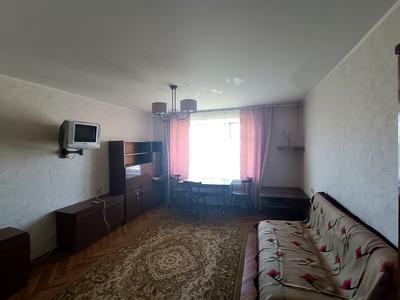 квартира по адресу Половецкая ул., 42/12