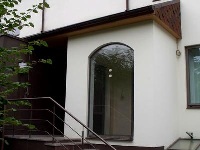комерційна за адресою Дніпро, Печерський узвіз (Балашовський), 4