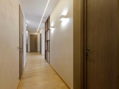квартира по адресу Елизаветы Чавдар ул., 13