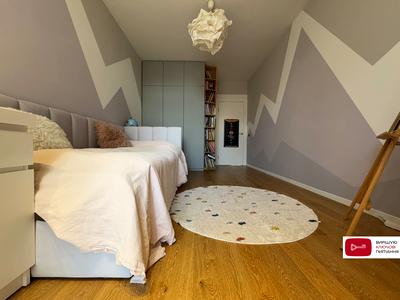 квартира за адресою Регенераторна вул., 4