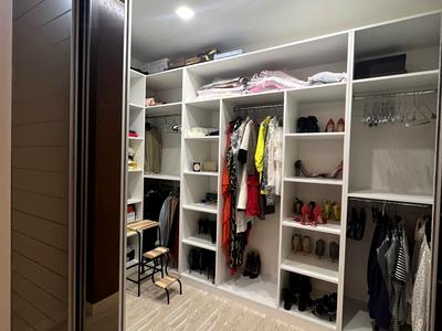 квартира за адресою Клочківська вул., 258