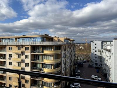 квартира за адресою Богдана Хмельницького пл., 1