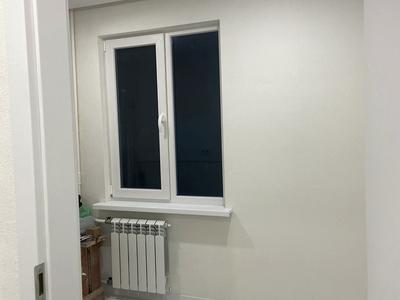 квартира за адресою Академіка Корольова вул., 68-А