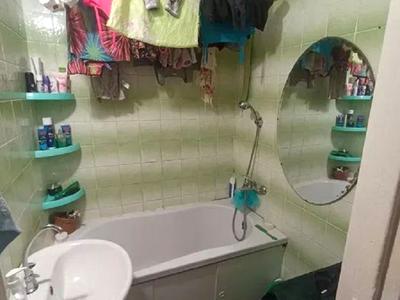 квартира за адресою Шевченка, 100