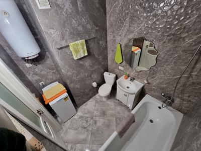 квартира по адресу Софии Русовой ул., 7