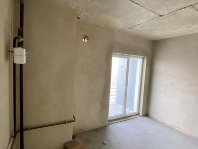 квартира за адресою Незалежності вул., 148а